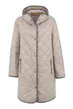 Load image into Gallery viewer, FRAUENSCHUH Luisa QL