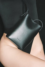 Load image into Gallery viewer, Aesther Ekme Micro Sac - Black