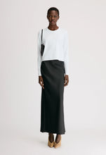 Load image into Gallery viewer, LouLou de Saison Masal Long sleeve Tee