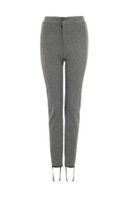 Load image into Gallery viewer, FRAUENSCHUH Kadira Loden Stirrup Pant