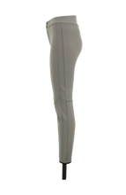 Load image into Gallery viewer, FRAUENSCHUH Kadira Pant