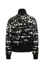 Load image into Gallery viewer, FRAUENSCHUH Mont Blanc, Black