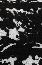 Load image into Gallery viewer, FRAUENSCHUH Mont Blanc, Black