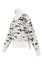 Load image into Gallery viewer, FRAUENSCHUH Mont Blanc, Glacier