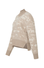 Load image into Gallery viewer, FRAUENSCHUH Mont Blanc, Pearl