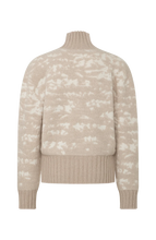 Load image into Gallery viewer, FRAUENSCHUH Mont Blanc, Pearl