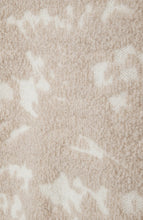 Load image into Gallery viewer, FRAUENSCHUH Mont Blanc, Pearl