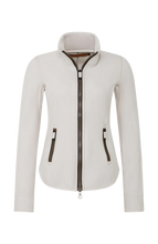 Load image into Gallery viewer, FRAUENSCHUH Wera - BF, Sandstone