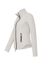 Load image into Gallery viewer, FRAUENSCHUH Wera - BF, Sandstone