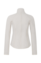 Load image into Gallery viewer, FRAUENSCHUH Wera - BF, Sandstone