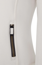 Load image into Gallery viewer, FRAUENSCHUH Wera - BF, Sandstone