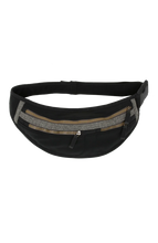 Load image into Gallery viewer, FRAUENSCHUH Beltbag