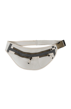 Load image into Gallery viewer, FRAUENSCHUH Beltbag