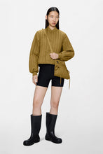 Load image into Gallery viewer, RAINS Banja Liner Bomber, Dawn