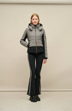Load image into Gallery viewer, FRAUENSCHUH RosalieMulti Ski Jacket, Black