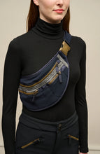 Load image into Gallery viewer, FRAUENSCHUH Beltbag