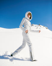 Load image into Gallery viewer, FRAUENSCHUH Gwen Softshell Ski Overall