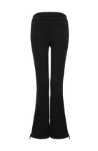 Load image into Gallery viewer, FRAUENSCHUH Christie Jet Pants - S