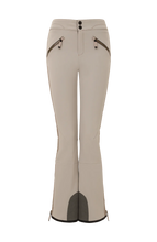 Load image into Gallery viewer, FRAUENSCHUH Christie Jet Pants - S
