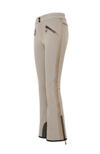 Load image into Gallery viewer, FRAUENSCHUH Christie Jet Pants - S