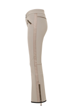 Load image into Gallery viewer, FRAUENSCHUH Christie Jet Pants - S