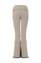 Load image into Gallery viewer, FRAUENSCHUH Christie Jet Pants - S