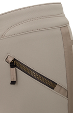 Load image into Gallery viewer, FRAUENSCHUH Christie Jet Pants - S