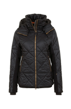 Load image into Gallery viewer, FRAUENSCHUH NoemiMulti Ski Jacket