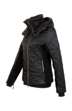 Load image into Gallery viewer, FRAUENSCHUH NoemiMulti Ski Jacket
