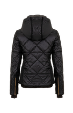 Load image into Gallery viewer, FRAUENSCHUH NoemiMulti Ski Jacket
