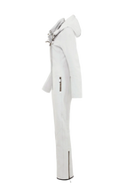 Load image into Gallery viewer, FRAUENSCHUH Gwen Softshell Ski Overall