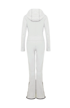 Load image into Gallery viewer, FRAUENSCHUH Gwen Softshell Ski Overall