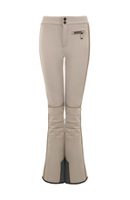 Load image into Gallery viewer, FRAUENSCHUH Maisy Ski Pant - S