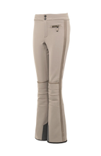 Load image into Gallery viewer, FRAUENSCHUH Maisy Ski Pant - S