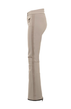 Load image into Gallery viewer, FRAUENSCHUH Maisy Ski Pant - S