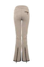 Load image into Gallery viewer, FRAUENSCHUH Maisy Ski Pant - S