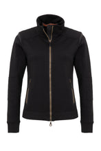 Load image into Gallery viewer, FRAUENSCHUH Cathy Sports Jacket PSW