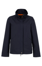 Load image into Gallery viewer, FRAUENSCHUH Theodora ODC, Midnight