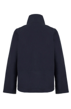 Load image into Gallery viewer, FRAUENSCHUH Theodora ODC, Midnight