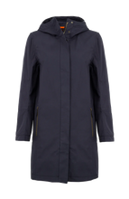 Load image into Gallery viewer, FRAUENSCHUH Dorothee ODC, Midnight