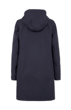 Load image into Gallery viewer, FRAUENSCHUH Dorothee ODC, Midnight