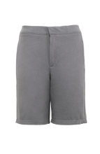 Load image into Gallery viewer, FRAUENSCHUH Isa Bermuda Short ILC, Cement