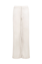 Load image into Gallery viewer, FRAUENSCHUH Isa Casual Pant ILC, Sandstone