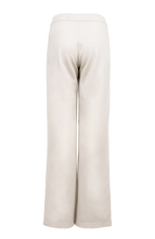 Load image into Gallery viewer, FRAUENSCHUH Isa Casual Pant ILC, Sandstone