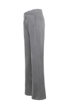 Load image into Gallery viewer, FRAUENSCHUH Isa Casual Pant ILC, Cement