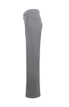 Load image into Gallery viewer, FRAUENSCHUH Isa Casual Pant ILC, Cement