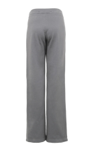 Load image into Gallery viewer, FRAUENSCHUH Isa Casual Pant ILC, Cement