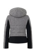 Load image into Gallery viewer, FRAUENSCHUH RosalieMulti Ski Jacket, Black