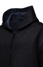 Load image into Gallery viewer, FRAUENSCHUH Olivia - WD