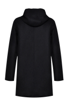 Load image into Gallery viewer, FRAUENSCHUH Olivia - WD